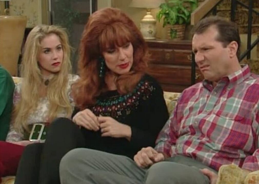 #66. Married... with Children